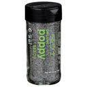 Spicely Organics Poppy Seeds, 2.2 Ounce Glass Jar -- 3 per case