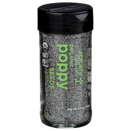 Product thumb gallery 4069932