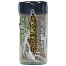 Product thumb gallery 4065312