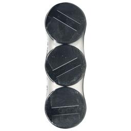 Product thumb gallery 4065318