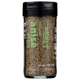 Product thumb gallery 4065294
