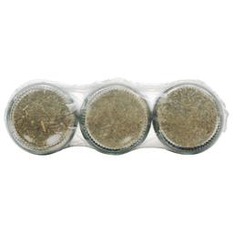 Product thumb gallery 4065549
