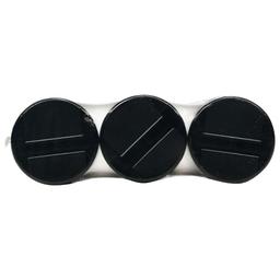Product thumb gallery 4065558