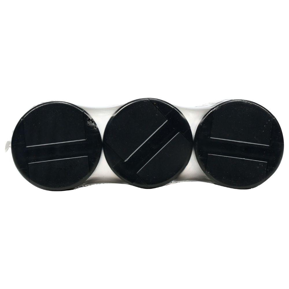 Product gallery 4065558