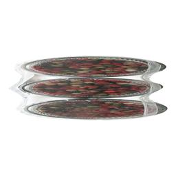 Product thumb gallery 4094064