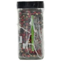Product thumb gallery 4094067