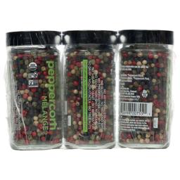 Product thumb gallery 4094070