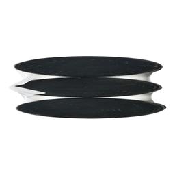 Product thumb gallery 4094073