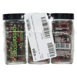 Product thumb gallery 4094076