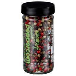 Product thumb gallery 4094040