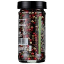 Product thumb gallery 4094043