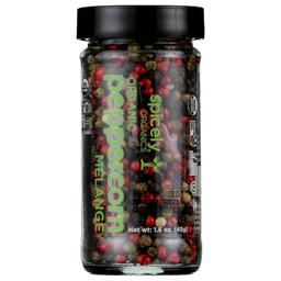 Product thumb gallery 4094049