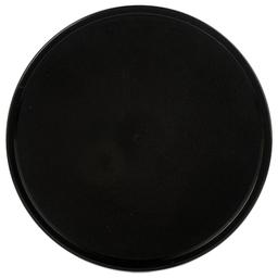 Product thumb gallery 4094058