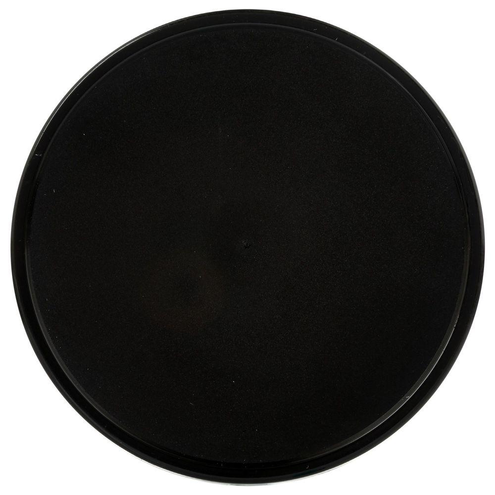 Product gallery 4094058