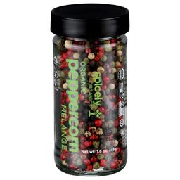 Product thumb gallery 4094034