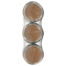 Product thumb gallery 4093968