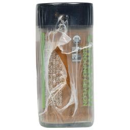 Product thumb gallery 4093971
