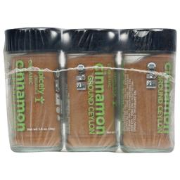 Product thumb gallery 4093974