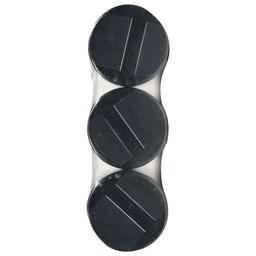 Product thumb gallery 4093977