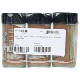 Product thumb gallery 4093980