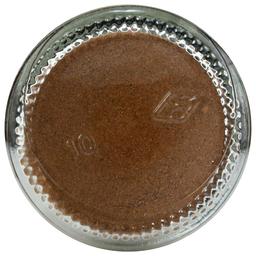 Product thumb gallery 4093950