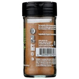 Product thumb gallery 4093959