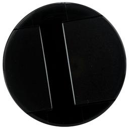 Product thumb gallery 4093962