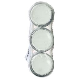 Product thumb gallery 4070463