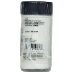 Product thumb gallery 4070466