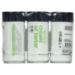 Product thumb gallery 4070469