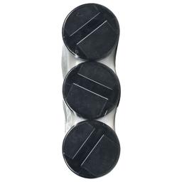 Product thumb gallery 4070472