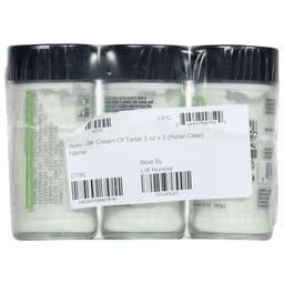 Product thumb gallery 4070475