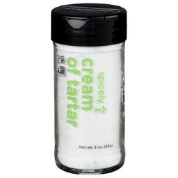 Product thumb gallery 4070439