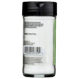 Product thumb gallery 4070442