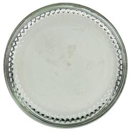 Product thumb gallery 4070445