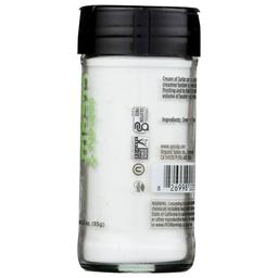 Product thumb gallery 4070454