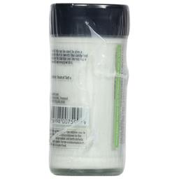 Product thumb gallery 4070460