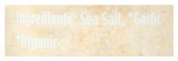 Product thumb gallery 4032087