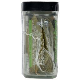 Product thumb gallery 709659869