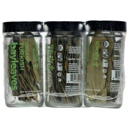 Product thumb gallery 240375091