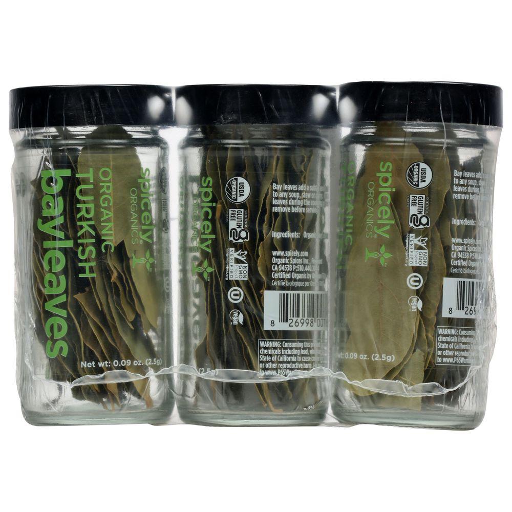 Product gallery 240375091