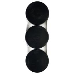 Product thumb gallery 637741705