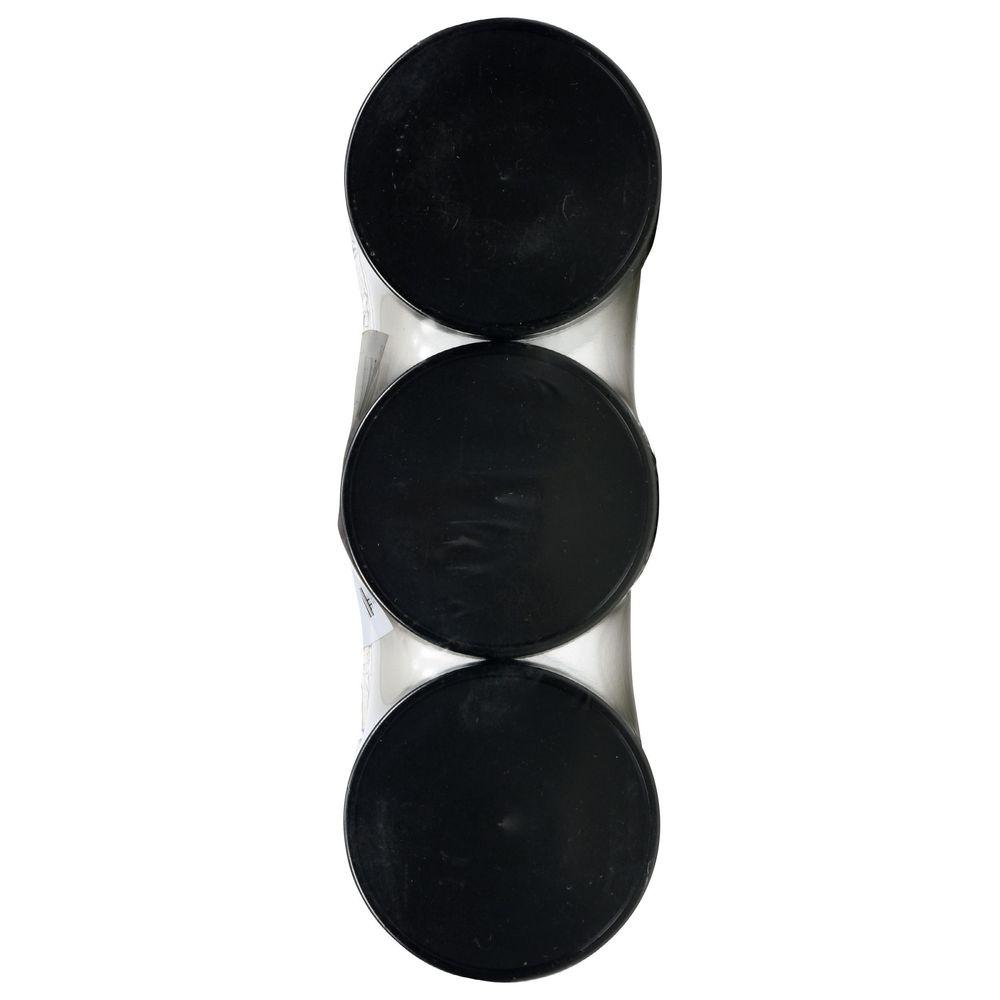 Product gallery 637741705