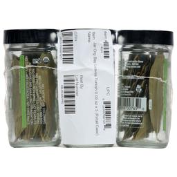 Product thumb gallery 728768365