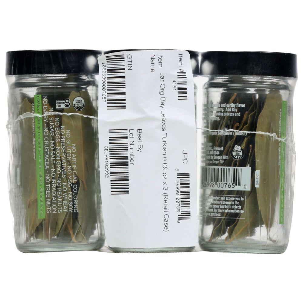 Product gallery 728768365