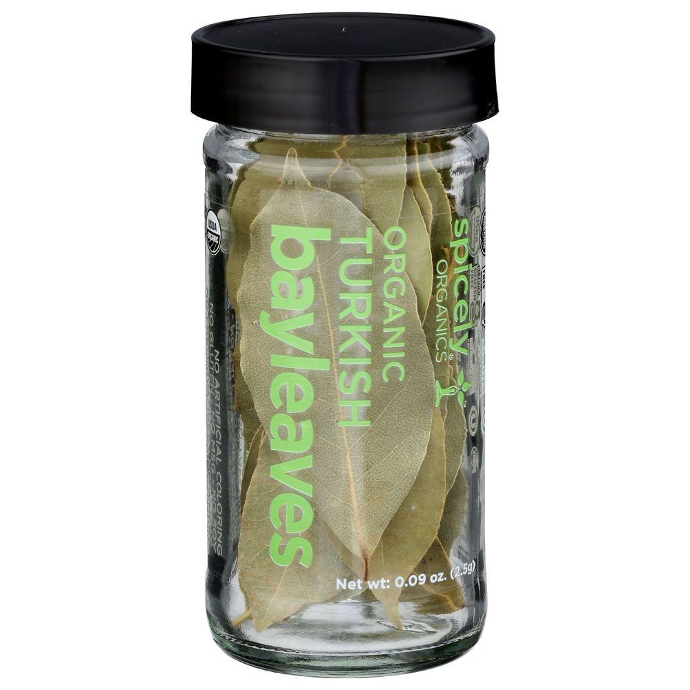 Product gallery 537958290