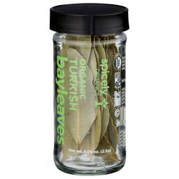 Product thumb gallery 929201849