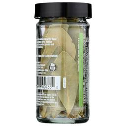 Product thumb gallery 834893667