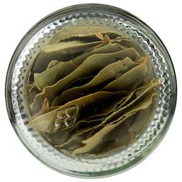 Product thumb gallery 428764621