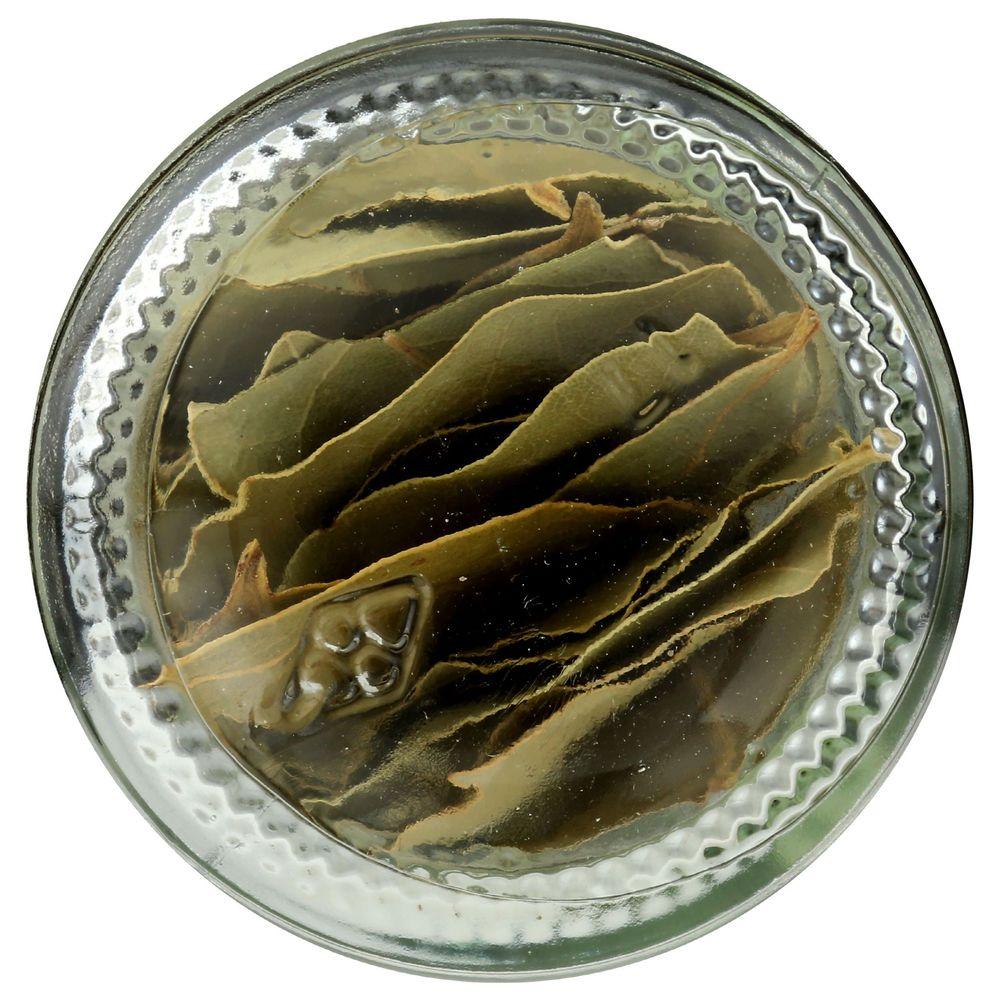 Product gallery 428764621